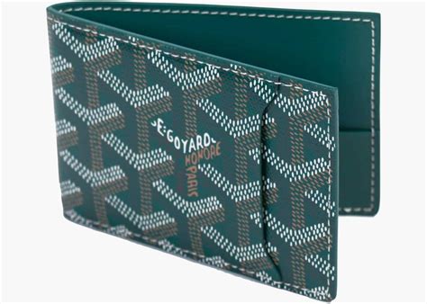 goyard cinture uomo|Goyard stores online.